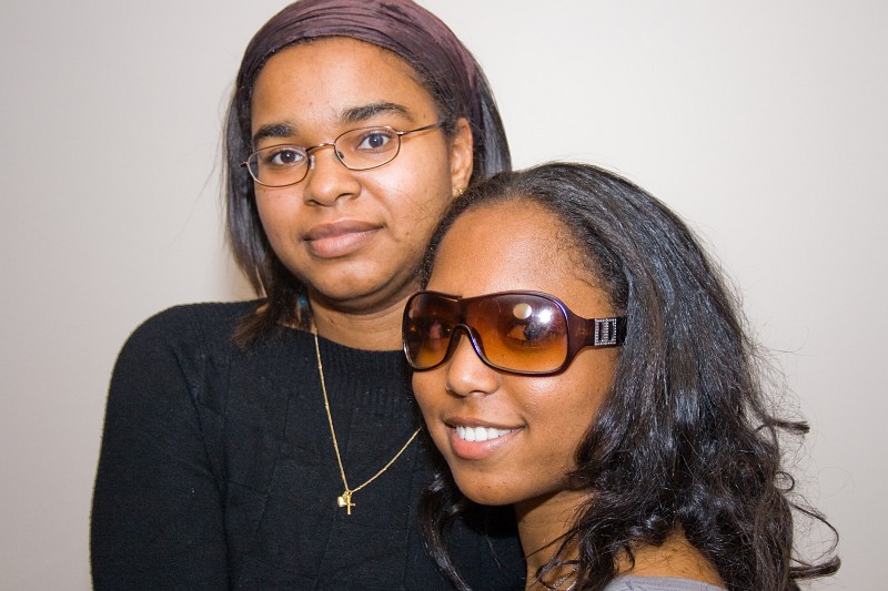 Shelly 16 jaar 2008-104.jpg